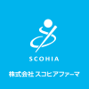 Scohia Pharma